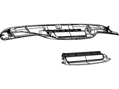 moparpartsgiant20-4547410