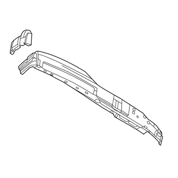 moparpartsgiant20-4547476