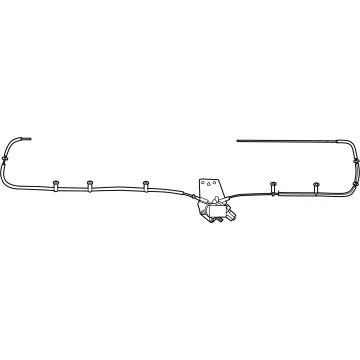 moparpartsgiant20-4547534