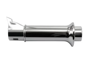 moparpartsgiant20-4547583
