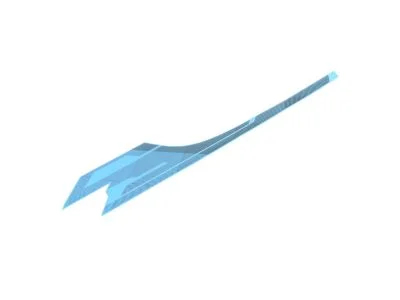 moparpartsgiant20-4547717