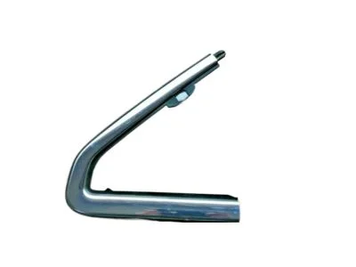 moparpartsgiant20-4547853