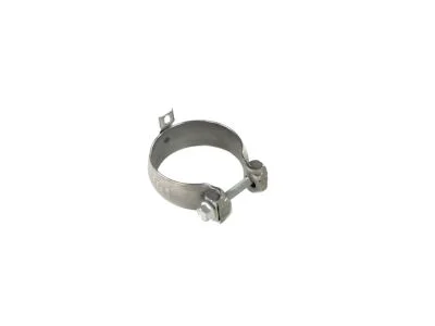 moparpartsgiant20-4547919