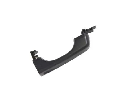 moparpartsgiant20-4548007