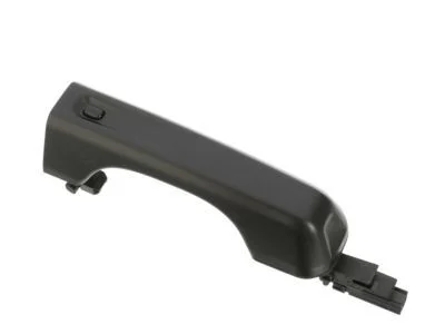 moparpartsgiant20-4548009