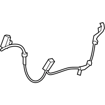 moparpartsgiant20-4548035