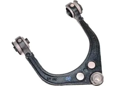 moparpartsgiant20-4548413
