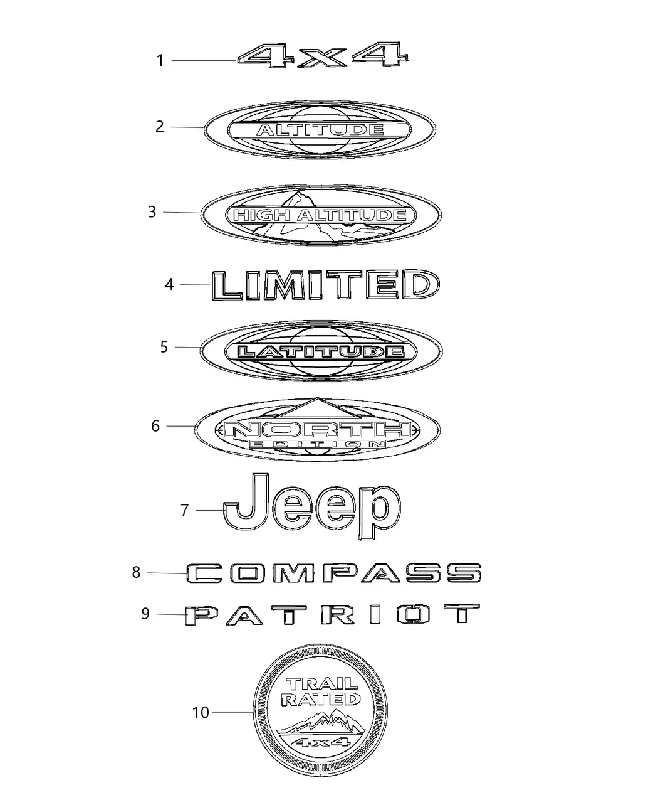 moparpartsgiant20-4548451