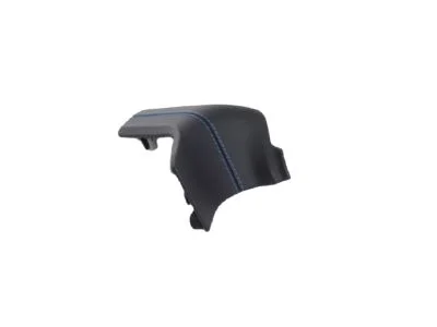 moparpartsgiant20-4548496