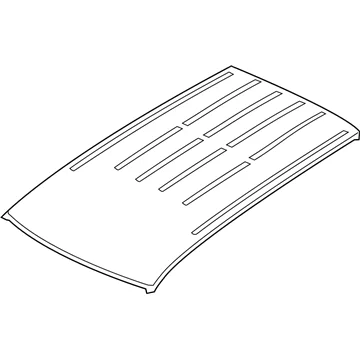 moparpartsgiant20-4548597