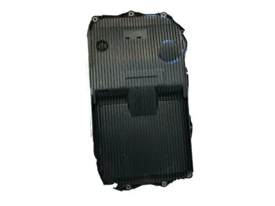 moparpartsgiant20-4548781