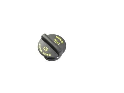 moparpartsgiant20-4548785