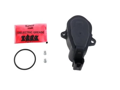 moparpartsgiant20-4548898