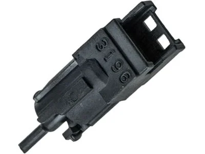 moparpartsgiant20-4549158