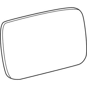 moparpartsgiant20-4549181