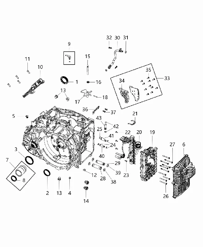 moparpartsgiant20-4549206