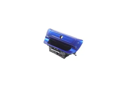 moparpartsgiant20-4549390
