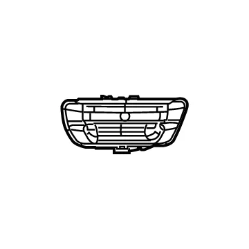 moparpartsgiant20-4549398