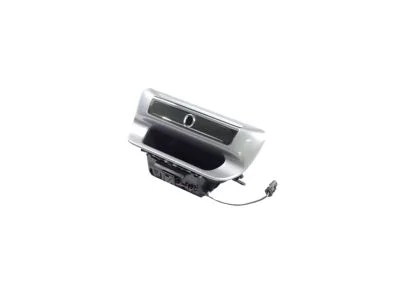 moparpartsgiant20-4549410