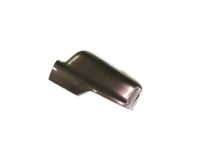 moparpartsgiant20-4549523