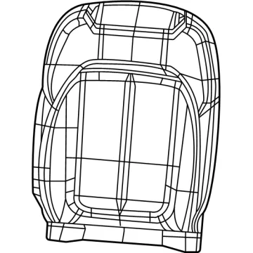 moparpartsgiant20-4549833