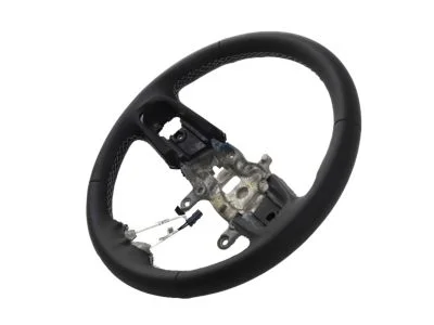 moparpartsgiant20-4549850