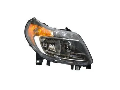 moparpartsgiant20-4549907