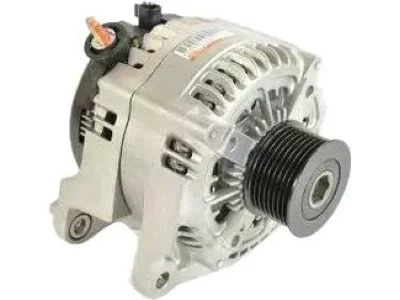 moparpartsgiant20-4549928