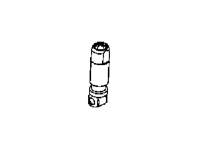 moparpartsgiant20-4549964