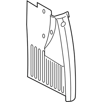 moparpartsgiant20-4549980