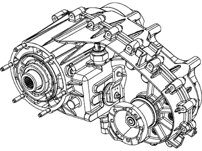 moparpartsgiant20-4550078