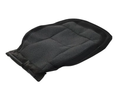 moparpartsgiant20-4550092
