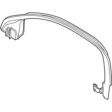 moparpartsgiant20-4550187