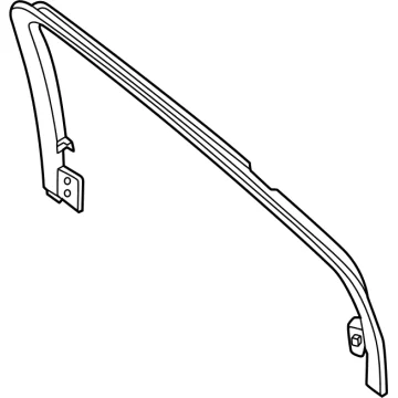 moparpartsgiant20-4550211