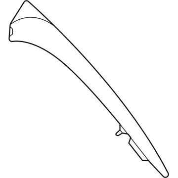 moparpartsgiant20-4550241