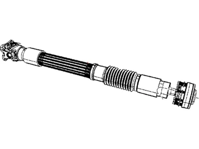 moparpartsgiant20-4550426