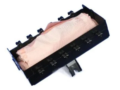 moparpartsgiant20-4550437