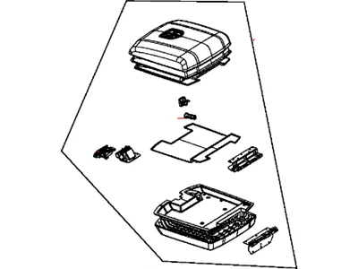 moparpartsgiant20-4550477