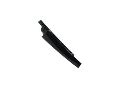 moparpartsgiant20-4550523