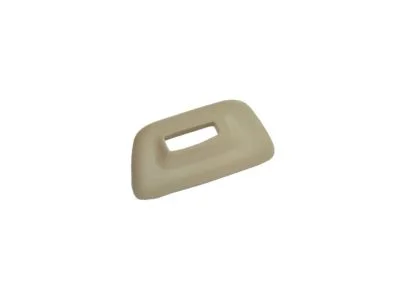 moparpartsgiant20-4550614