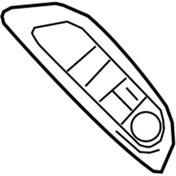 moparpartsgiant20-4550620