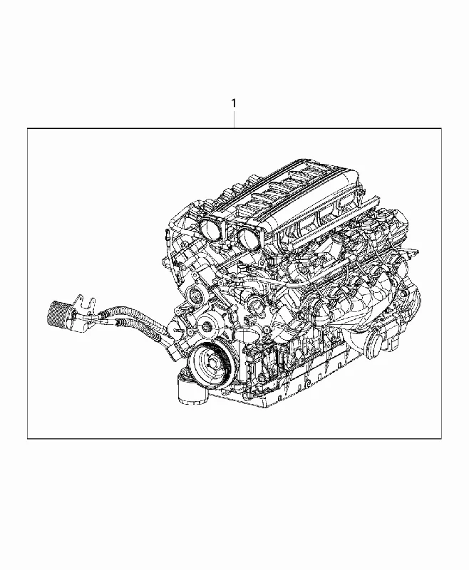 moparpartsgiant20-4550629