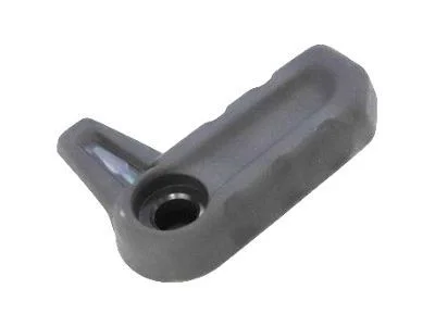 moparpartsgiant20-4550755