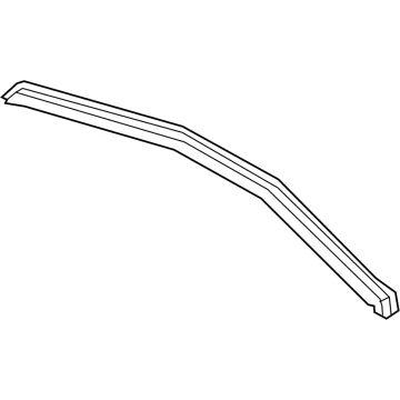 moparpartsgiant20-4550767