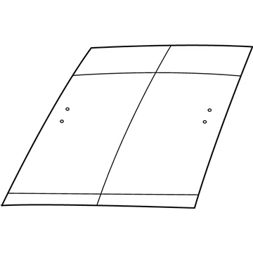 moparpartsgiant20-4550802
