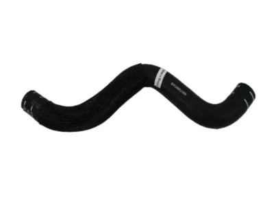 moparpartsgiant20-4550919