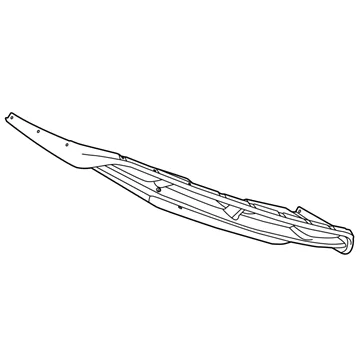 moparpartsgiant20-4551159
