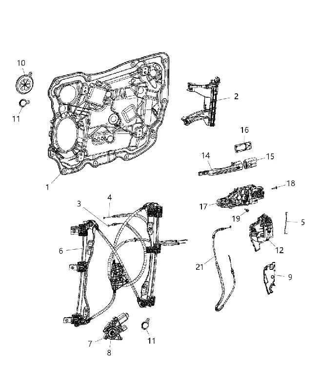 moparpartsgiant20-4551206