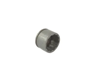 moparpartsgiant20-4551290