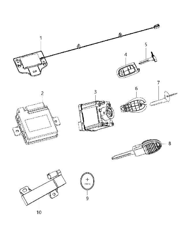 moparpartsgiant20-4551323